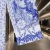 Dior shirts for Dior Long-Sleeved Shirts for men #A51490