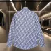 Dior shirts for Dior Long-Sleeved Shirts for men #A51491