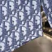Dior shirts for Dior Long-Sleeved Shirts for men #A51491