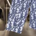 Dior shirts for Dior Long-Sleeved Shirts for men #A51491