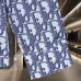Dior shirts for Dior Long-Sleeved Shirts for men #A51491
