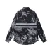 Dior shirts for Dior Long-Sleeved Shirts for men EUR #A29074