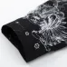 Dior shirts for Dior Long-Sleeved Shirts for men EUR #A29074