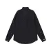 Dior shirts for Dior Long-Sleeved Shirts for men EUR #A29075