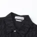 Dior shirts for Dior Long-Sleeved Shirts for men EUR #A29075