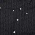 Dior shirts for Dior Long-Sleeved Shirts for men EUR #A29075