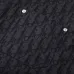 Dior shirts for Dior Long-Sleeved Shirts for men EUR #A29075