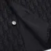 Dior shirts for Dior Long-Sleeved Shirts for men EUR #A29075