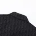 Dior shirts for Dior Long-Sleeved Shirts for men EUR #A29075