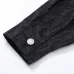 Dior shirts for Dior Long-Sleeved Shirts for men EUR #A29075