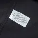 Dior shirts for Dior Long-Sleeved Shirts for men EUR #A29075