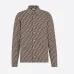 Dior shirts for Dior Long-Sleeved Shirts men and women EUR size #999925621