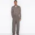 Dior shirts for Dior Long-Sleeved Shirts men and women EUR size #999925621