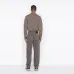 Dior shirts for Dior Long-Sleeved Shirts men and women EUR size #999925621