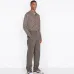 Dior shirts for Dior Long-Sleeved Shirts men and women EUR size #999925621