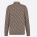 Dior shirts for Dior Long-Sleeved Shirts men and women EUR size #999925621