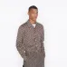 Dior shirts for Dior Long-Sleeved Shirts men and women EUR size #999925621
