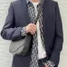 Dior shirts for Dior Long-Sleeved Shirts men and women EUR size #999925622