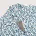 Dior shirts for Dior Short-sleeved shirts for men #999920807