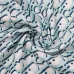 Dior shirts for Dior Short-sleeved shirts for men #999920807