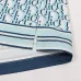 Dior shirts for Dior Short-sleeved shirts for men #999920807