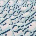 Dior shirts for Dior Short-sleeved shirts for men #999920807