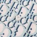 Dior shirts for Dior Short-sleeved shirts for men #999920807