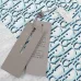 Dior shirts for Dior Short-sleeved shirts for men #999920807