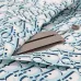 Dior shirts for Dior Short-sleeved shirts for men #999920807