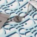 Dior shirts for Dior Short-sleeved shirts for men #999920807