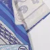 Dior shirts for Dior Short-sleeved shirts for men #999920956