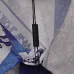 Dior shirts for Dior Short-sleeved shirts for men #999920956