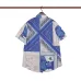 Dior shirts for Dior Short-sleeved shirts for men #999920956