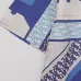 Dior shirts for Dior Short-sleeved shirts for men #999920956