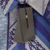 Dior shirts for Dior Short-sleeved shirts for men #999920956