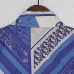 Dior shirts for Dior Short-sleeved shirts for men #999920956
