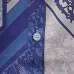 Dior shirts for Dior Short-sleeved shirts for men #999920956