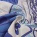 Dior shirts for Dior Short-sleeved shirts for men #999920956