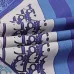 Dior shirts for Dior Short-sleeved shirts for men #999920956