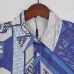 Dior shirts for Dior Short-sleeved shirts for men #999920956