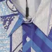 Dior shirts for Dior Short-sleeved shirts for men #999920956