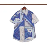 Dior shirts for Dior Short-sleeved shirts for men #999920956