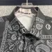 Dior shirts for Dior Short-sleeved shirts for men #999921487