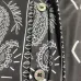 Dior shirts for Dior Short-sleeved shirts for men #999921487