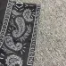 Dior shirts for Dior Short-sleeved shirts for men #999921487