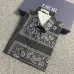 Dior shirts for Dior Short-sleeved shirts for men #999921487