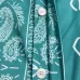 Dior shirts for Dior Short-sleeved shirts for men #999921488