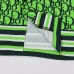 Dior shirts for Dior Short-sleeved shirts for men #999921969