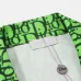 Dior shirts for Dior Short-sleeved shirts for men #999921969