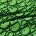 Dior shirts for Dior Short-sleeved shirts for men #999921969